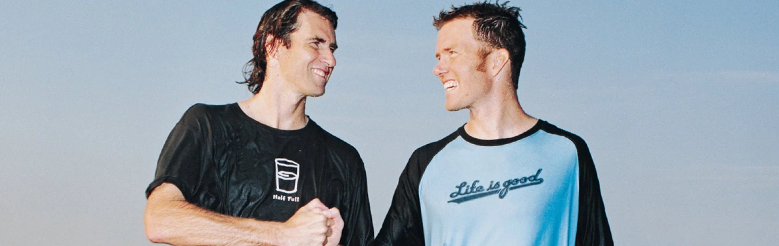 Life Is Good®-shop -Life Is Good®-shop life pano 22650 副本