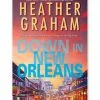 Deals 💯 Kensington Publishing Down In New Orleans Paperback 🤩
