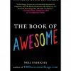 Wholesale 👍 Penguin Random House The Book Of Awesome Paperback 🔥
