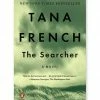 Budget 😍 Penguin Random House The Searcher Paperback ⭐