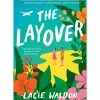Discount 👍 Penguin Random House The Layover Paperback 👏
