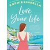 Best reviews of 👏 Penguin Random House Love Your Life Paperback 🎉