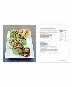 Cheapest 🤩 Simon & Schuster Everything Easy Pre-Diabetes Cookbook 👏 -Life Is Good®-shop zu101239892 alt 2 tm1636566249