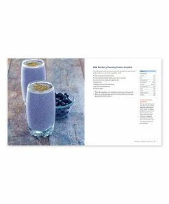 Cheapest 🤩 Simon & Schuster Everything Easy Pre-Diabetes Cookbook 👏 -Life Is Good®-shop zu101239892 alt 3 tm1636566249