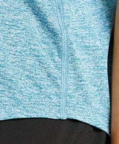 Promo 👍 Life Is Good® Persian Blue 'Positive Lifestyle' Sun Racerback Tank - 👩 Women & Plus ✨ -Life Is Good®-shop zu103988520 alt 3 tm1647976514