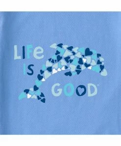 Life Is Good®-shop -Life Is Good®-shop zu104093888 alt 1 tm1647979708