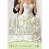 Coupon ⌛ Penguin Random House Happy Ever After Paperback 🤩