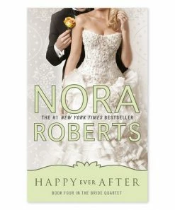 Coupon ⌛ Penguin Random House Happy Ever After Paperback 🤩