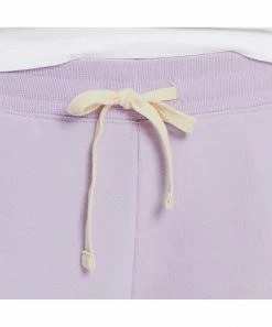 Brand new 😉 Life Is Good® Lilac Purple Pocket Joggers - 👩 Women 🌟 -Life Is Good®-shop zu107089526 alt 2 tm1658251437