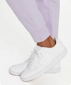 Brand new 😉 Life Is Good® Lilac Purple Pocket Joggers - 👩 Women 🌟 -Life Is Good®-shop zu107089526 alt 4 tm1658318919