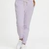 Brand new 😉 Life Is Good® Lilac Purple Pocket Joggers - 👩 Women 🌟