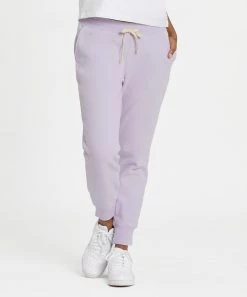 Brand new 😉 Life Is Good® Lilac Purple Pocket Joggers - 👩 Women 🌟