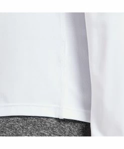 Coupon 🤩 Life Is Good® Cloud White Cationic Retro Wave Strip Long-Sleeve Crewneck Tee - 👩 Women & Plus 🔥 -Life Is Good®-shop zu107089925 alt 3 tm1658251437