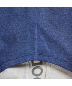 Wholesale ✔️ Life Is Good® Darkest Blue Cationic Active 'Namaste Positive' Racerback Tank - 👩 Women & Plus ⌛ -Life Is Good®-shop zu107090105 alt 4 tm1658251437