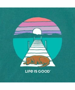 Life Is Good®-shop -Life Is Good®-shop zu107090536 alt 1 tm1658251437