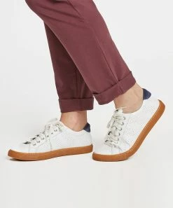 Discount ⌛ Life Is Good® Mahogany Brown Crusher-Flex Sleeveless Jumpsuit - 👩 Women ✔️ -Life Is Good®-shop zu107097087 alt 3 tm1658318634