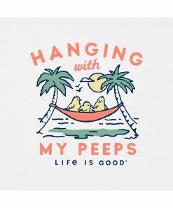 Life Is Good®-shop -Life Is Good®-shop zu107097796 alt 1 tm1658187918