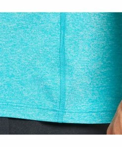 Best reviews of 🔔 Life Is Good® Island Blue Active Ballyard Script Crewneck Tee - Men ❤️ -Life Is Good®-shop zu107105727 alt 3 tm1658254279