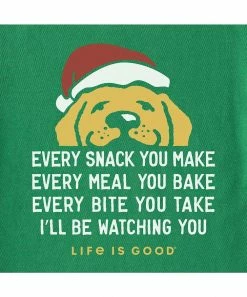 Life Is Good®-shop -Life Is Good®-shop zu109082291 alt 1 tm1663958465