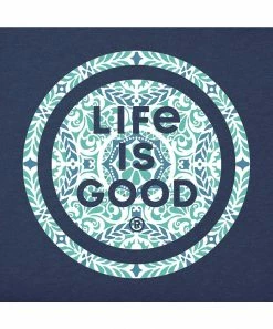 Life Is Good®-shop -Life Is Good®-shop zu109088387 alt 1 tm1663958465