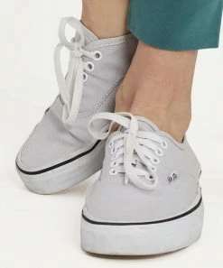 Deals 🛒 Life Is Good® Spruce Green Crusher-Flex Joggers - 👩 Women 😉 -Life Is Good®-shop zu109088606 alt 3 tm1663958378