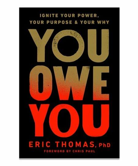 Best reviews of ⭐ Penguin Random House You Owe You Hardcover 💯 1 Best reviews of ⭐ Penguin Random House You Owe You Hardcover 💯