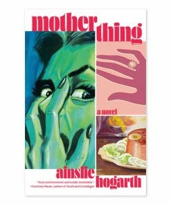Cheap 💯 Penguin Random House 👩 Motherthing Paperback ✨