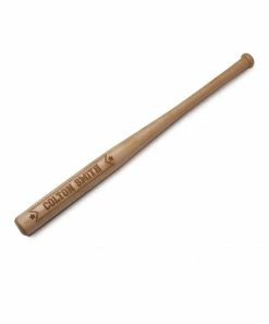 Cheap 😉 Personalized Planet Personalized 18'' Mini ⚾ Baseball Bat 🔔