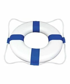 Cheapest 🤩 Poolmaster Foam Life Ring ❤️