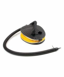 Best deal 🛒 Stansport Low Pressure Bellows Pump 😍