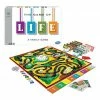 Best Sale 🧨 Winning Moves Games The Game Of Life® Classic Edition ⭐