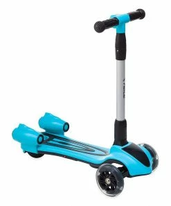 Coupon 😍 HearthSong Steam Scooter 🎁