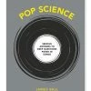 Best reviews of 🧨 Penguin Random House Pop Science Hardcover ⭐