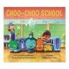 Deals 🎁 Penguin Random House Choo-Choo School Hardcover 😀