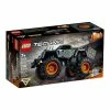 Outlet 😀 LEGO® LEGO® Technic™ 42119 Monster Jam Max-D 🧨
