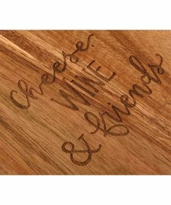 Top 10 🎁 Primitives By Kathy Brown 'To Be Good' Cutting Board 🎉 -Life Is Good®-shop zu93877297 alt 2 tm1614865984