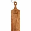 Top 10 🎁 Primitives By Kathy Brown 'To Be Good' Cutting Board 🎉