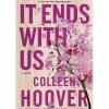 Top 10 😍 Simon & Schuster It Ends With Us Paperback ⭐