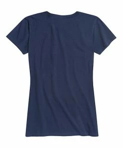 Life Is Good®-shop -Life Is Good®-shop zu96554617 alt 1 tm1622763362